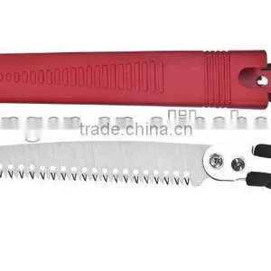 330mm Pruning Saw thumbnail-1