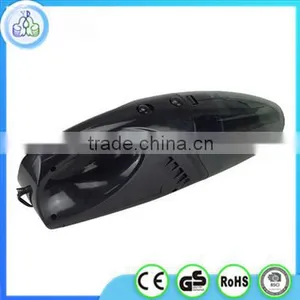 Wholesale Hand Held Best Vacuum Cleaner, Filter for Vacuum Cleaner Made in China thumbnail-3
