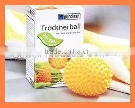 Spiky Dryer Ball thumbnail-1