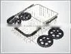 Shopping Cart thumbnail-2