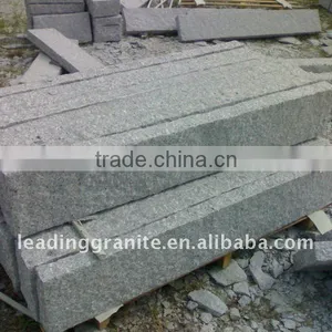 Perfect Granite Palisade thumbnail-1