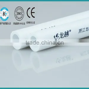 Quality Assurance PP-R Pipe at a Rock-bottom Price for 50 Years thumbnail-6