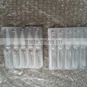 Tattoo Eyebrow Permanent Makeup Kit thumbnail-5