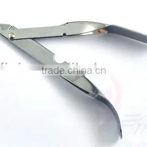 Stainless Steel Skin Staple Removers thumbnail-1