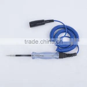 Auto Repairing Test Pencil,electrical Auto Test Pencil, Auto Tester thumbnail-4