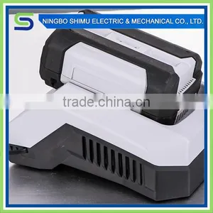 Professional ELectric Petrol Chain Saw Wood Cutting Machine thumbnail-4