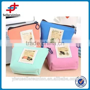 LOVELY Cheap Coin Purse thumbnail-1