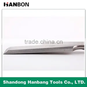 Chinese Manufacuter of Wood Chisel thumbnail-5