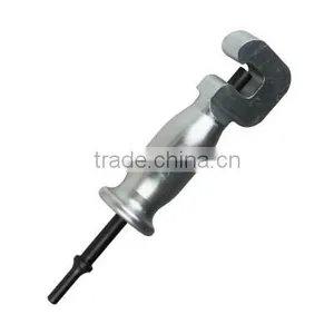 Pneumatic Bolt Removal Tool Vibro Impact thumbnail-1