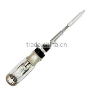 14-in-1 Easy Micro Extension Gearless Ratchet Screwdriver thumbnail-1
