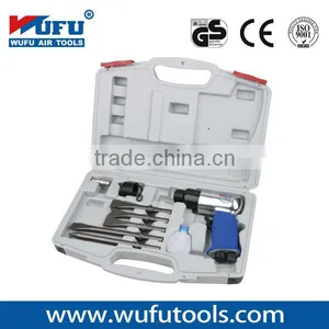 10pcs 150mm Air Hammer Kit WF-007C thumbnail-1