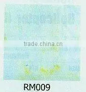 Construction Material--super Marble( RM009) thumbnail-1