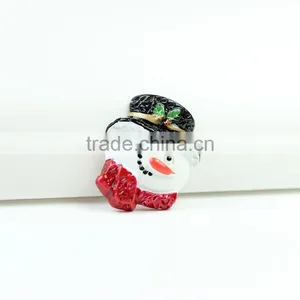 2016 New Product Cheap Mini Lovely Christmas Tree Ornaments thumbnail-5