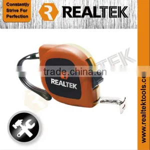 High Quality Measuring Tape thumbnail-1