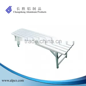 Aluminum Anodizing Bench thumbnail-1