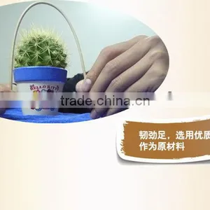 2012 1.3mm Round Bamboo Incense Sticks for Sale thumbnail-6