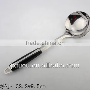 Soup Ladle thumbnail-1