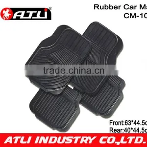 Hot Selling New Rubber Car Mat thumbnail-1
