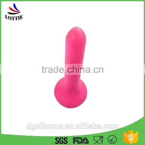 2016 New Sex Products Artificial Penis Silicone Dildos for Women /Masturbation Dildos for Women thumbnail-1