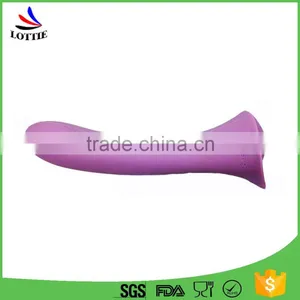 Adult Sex Products Big Cock Man Sex Product Silicone Artificial Penis thumbnail-1