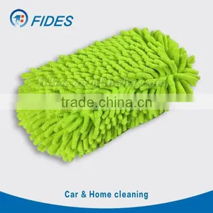 Quality Car Sponge ,Microfiber Sponge, Car Wash Sponge thumbnail-3
