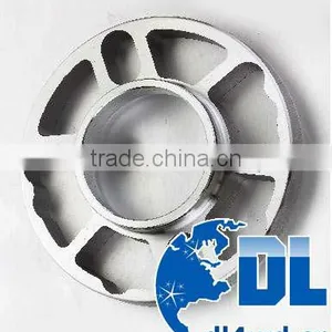 Auto Wheel Spare Parts Car Universal Alloy Wheel Adapter 20MM Thickness thumbnail-1
