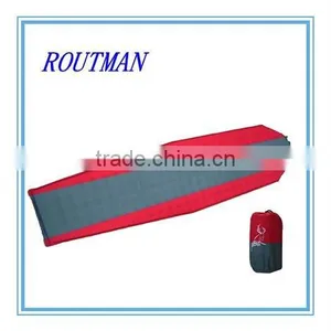 Hot Selling!!! Self Inflating Sleeping Pad thumbnail-1