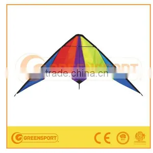 GSS3021 Flying Kite Stunt Kite Surf thumbnail-1