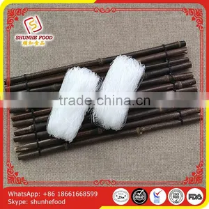 Certificated Bean Vermicelli Longkou Vermicelli 100g 250g thumbnail-3