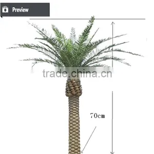 Made in China Wholesale Artificial Tree and Wedding Wishing Tree thumbnail-4