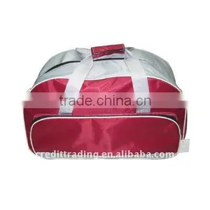 1680D Travel Bags Sports for Men thumbnail-1