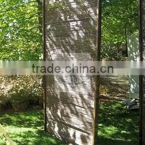 Garden Willow Screen thumbnail-6