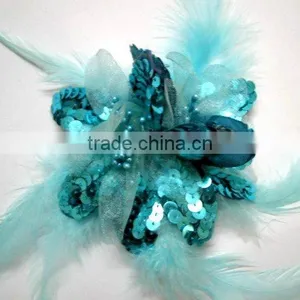 Chick Flowers thumbnail-1