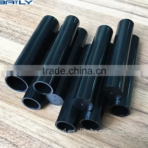 BAILY Factory Custom Various Sizes High Quality Low Price Dowel Caps to Fit Rebar thumbnail-1