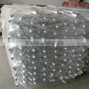 Factory Supply Various Sized Greenhouse Accessories thumbnail-3