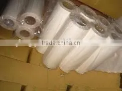 PES Hot Melt Adhesive Glue Film thumbnail-1