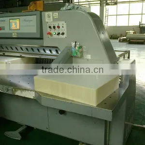 Realse Transfer Printing Film With Silicon on the Back thumbnail-1