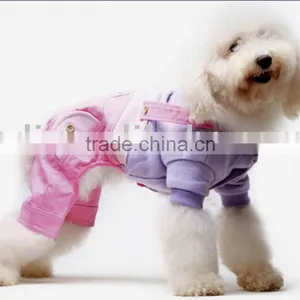 Various Pet Products thumbnail-1