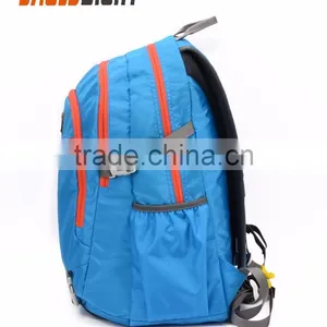 2017 Wholesale the Best Backpack Back Pack Backpack for Traveling or Hiking thumbnail-2