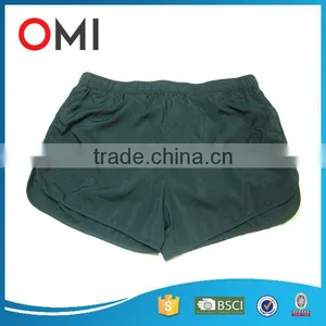 Dri Fit Sports Shorts, Gym Fitness Shorts, Running Shorts for Men thumbnail-1