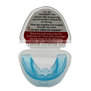 Top Selling T4k Teeth Orthodontic Trainer With Cheap Price thumbnail-3