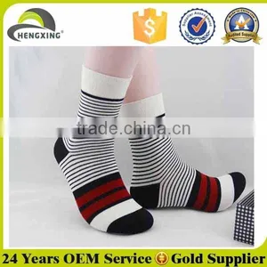 Fashion Socks Manufacture in China thumbnail-2