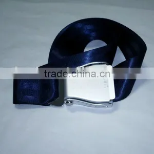 WHWB-0021 Simple Transmission Belt thumbnail-1