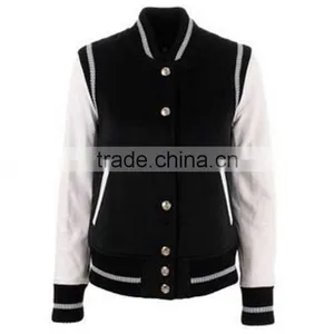 2016 New Arrival Top Quality Anorak Coat thumbnail-4