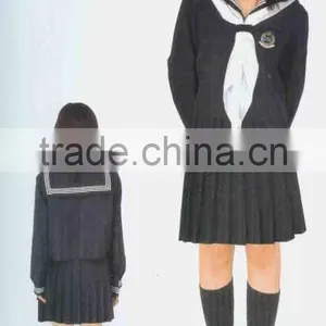 School Clothing.bespoke Uniform005 thumbnail-1