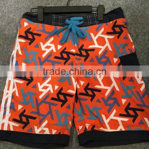 Hot Beach Wholesale Cargo Shorts Men thumbnail-5