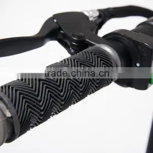 Lithium Scooter 8" Wheel 2015 20w Brushless thumbnail-3