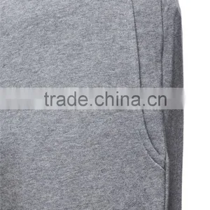Wholesale Hot Sale Mens Formal Pant Trousers Best Fabric for Trousers thumbnail-4