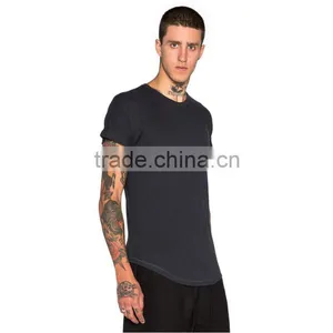 Work t Shirt Design Customized t Shirt Turkey Wholesale for Men thumbnail-2