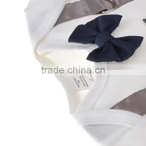 Wholesale China Baby Clothing Set thumbnail-3